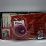 Rosaberry (Regular) - Second Generation Genetics