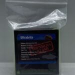 Ultrabrite (Regular) - Exotic Genetics