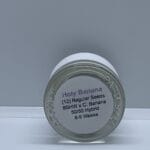 Holy Banana (Regular) - Utopia Seeds