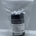 London Pound Cake #75 x Cheetah Piss ( Feminized) - Cannarado Genetics