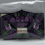 Cherry Rozay (Regular) - Relentless Genetix