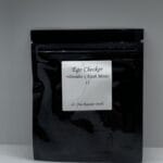 Ego Checker (Regular) - Seed Junky