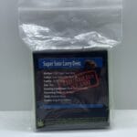 Super Sour Larry Deez (Regular) - Exotic Genetix