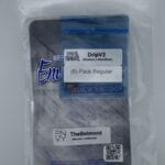 The Belmont (Regular) - Envy Genetics