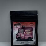 Candy Mike (Regular) - Skunk House Genetics