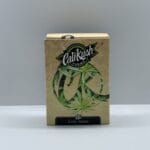 King Mamba (Regular) - Cali Kush Farms