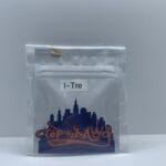 I-Tre (Regular) - Top Dawg Seeds