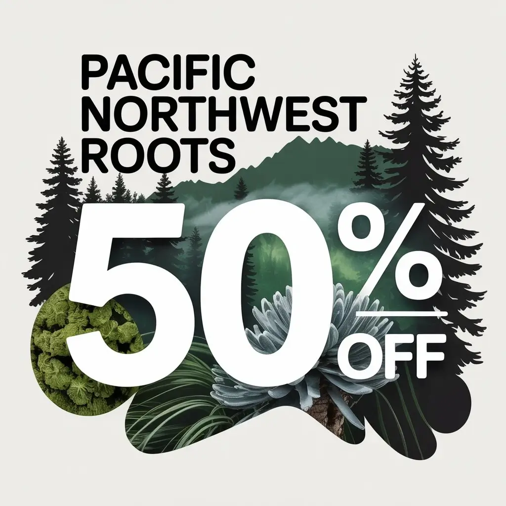 Autoflower Seeds Promotion