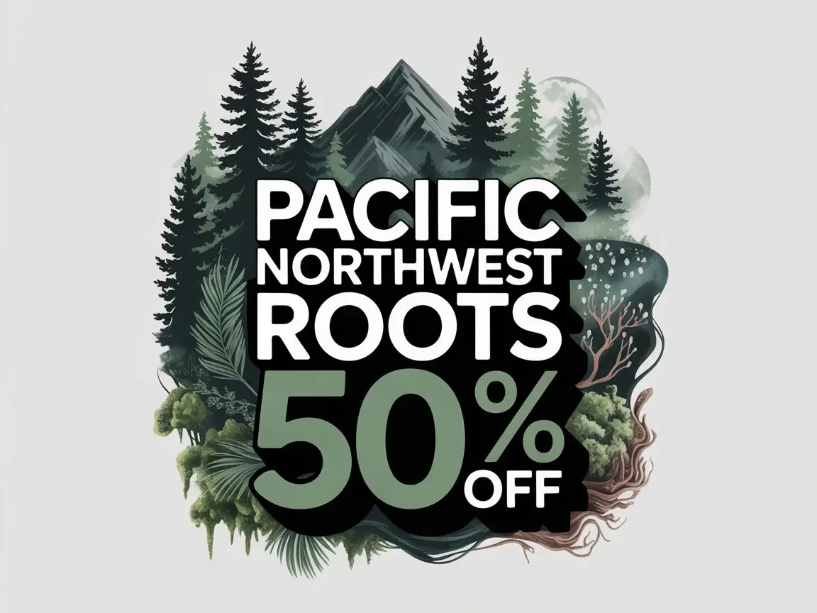 Autoflower Seeds Promotion