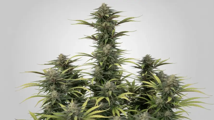 Pink Gumbo Strain Review: Sweet, Heavy Indica Bliss – Pink Gumbo Strain Review: Sweet, Heavy Indica Bliss cannabis seeds – Seeds Here Now