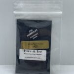 Fire & Ice (Feminized) - CSI Humboldt