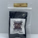 Irene x Irene Alien OG (Regular) - Obsoul33t Genetics