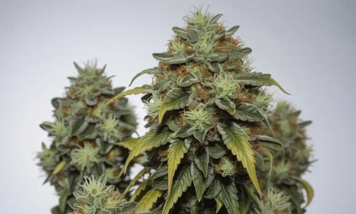 【Sativa】 THXE Lemon Meringue 1ml 08 a-detailed-botanical-