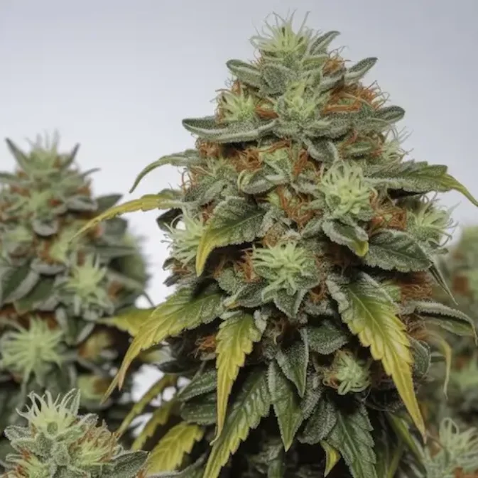 a-detailed-botanical-