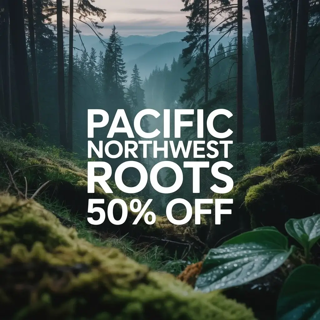 Autoflower Seeds Promotion