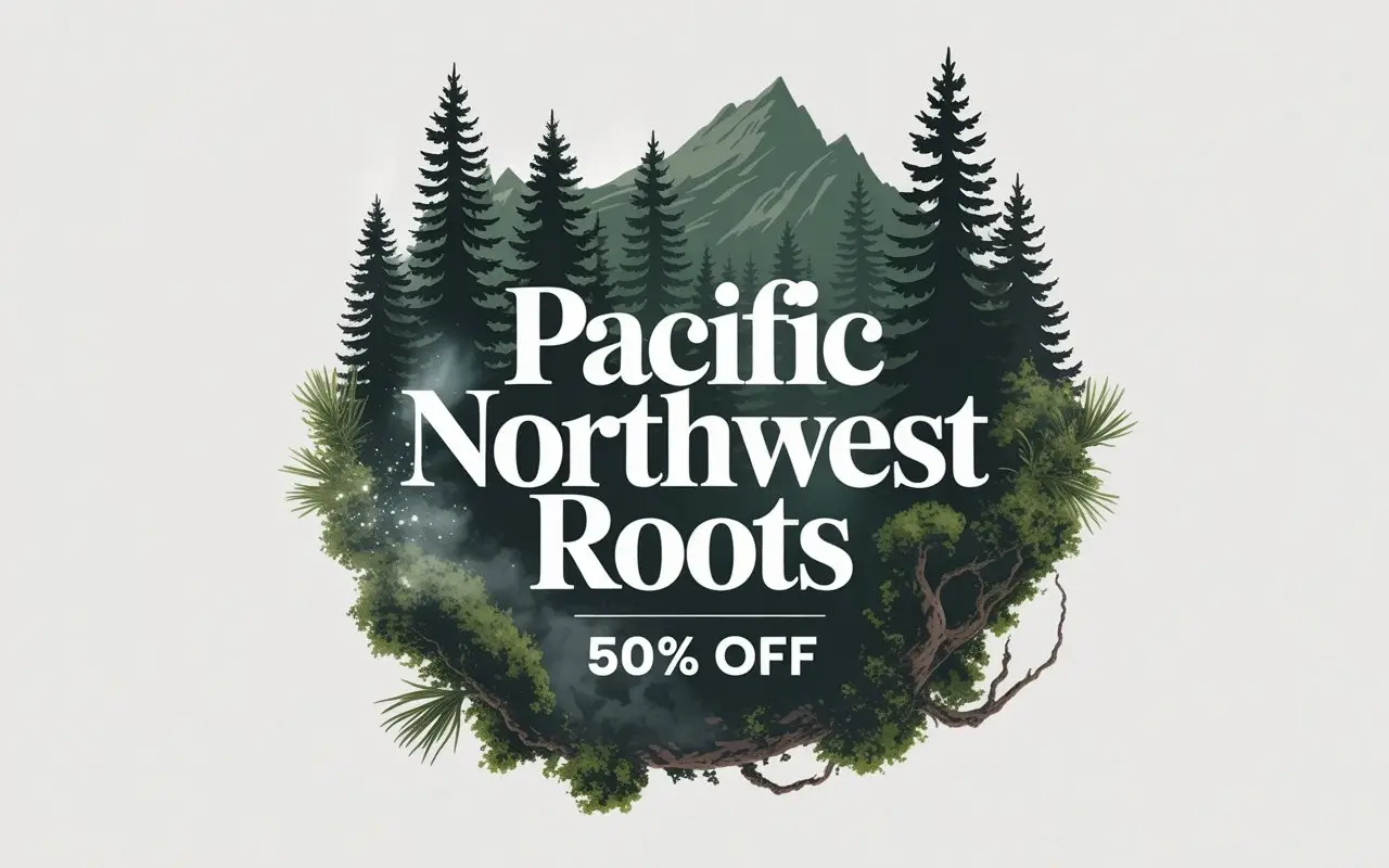 Autoflower Seeds Promotion