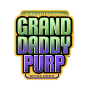Grand Daddy Genetics – Grand Daddy Genetics
