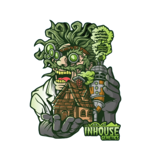 In House Genetics – In House Genetics