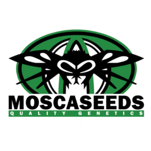 Mosca Seeds β Mosca Seeds