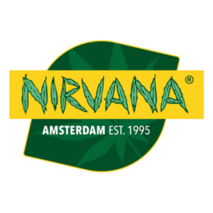 Nirvana Seeds β Nirvana Seeds