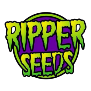 Ripper Seeds – Ripper Seeds