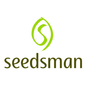Seedsman β Seedsman
