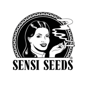 Sensi Seeds β Sensi Seeds