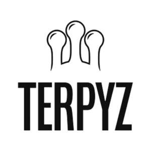 Terpyz Mutant Genetics β Terpyz Mutant Genetics