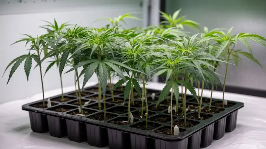 Buy Cannabis Clones Online: What To Know Before You Order – Buy Cannabis Clones Online: What To Expect