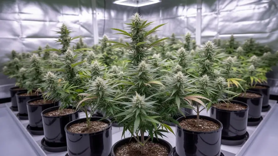 Buy Cannabis Clones Online: What To Know Before You Order – Buying cannabis clones online