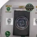 MK-ULTRA (Regular) - T.H. Seeds