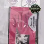 Sweet Pink (Regular) - Second Generation Genetics