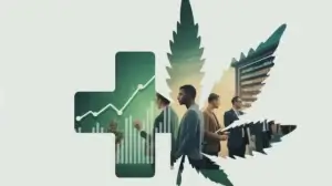 Medical vs. Recreational Cannabis