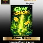 Glow Stick (Regular) - Irie Genetics