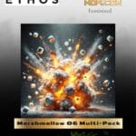 Marshmallow OG Multi-Pack (Feminized) - Ethos Genetics