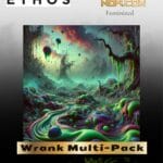 Wrank Multi-Pack (Feminized) - Ethos Genetics