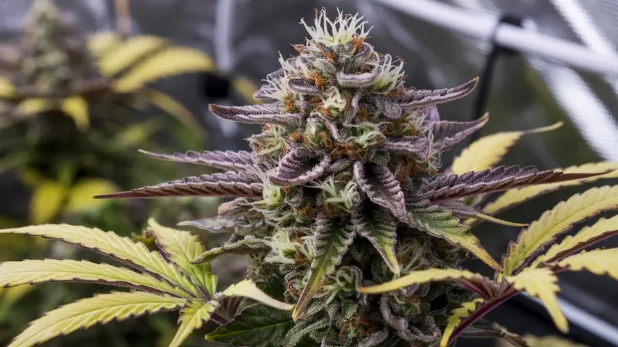 Solfire Gardens Seeds: The Complete Breeder Guide For 2026 – Solfire Gardens complete breeder guide