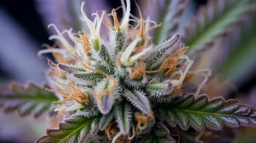 Solfire Gardens Seeds: The Complete Breeder Guide For 2026 – Solfire Gardens strains