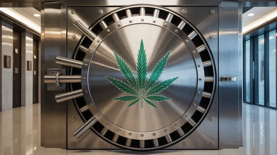 The 2026 Seed Vault: 25 Strains To Buy Before the Law Changes