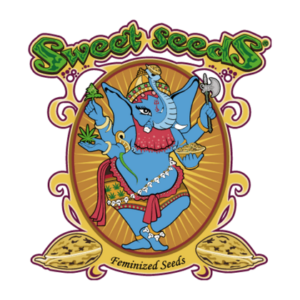 Sweet Seeds β Sweet Seeds