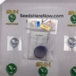 PB Breath (Regular) – Thug Pug Genetics | Vault Release