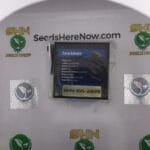 Smackdown (Regular) – Exotic Genetix | Vault Release