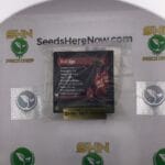 Roll UPS (Regular) – Exotic Genetix | Vault Release