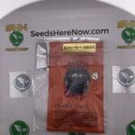 Unicorn Poop (Regular) – Thug Pug Genetics | Vault Release