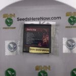 Devils Drip (Feminized) – Exotic Genetix | Vault Release