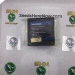 Team Cream (Regular) – Exotic Genetix | Vault Release