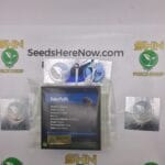 Koko Puffs (Regular) – Exotic Genetix | Vault Release