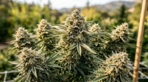 Gas Monkey strain review